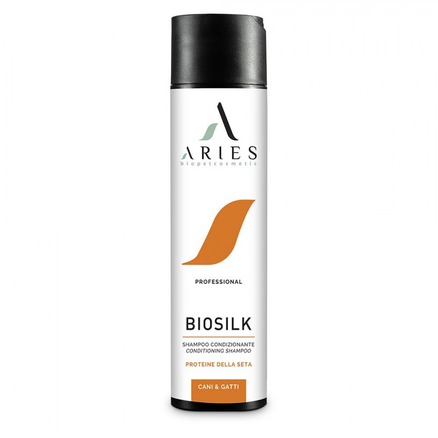 Biosilk Shampoo | 250ml