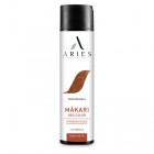 Màkari Color Shampoo | 250ml Màkari Color Shampoo | 250ml