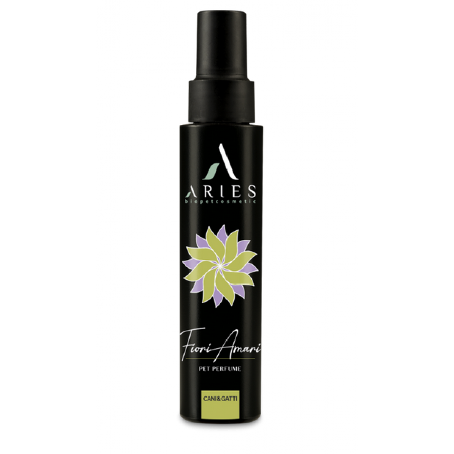Fiori Amari | 100ml Fiori Amari | 100ml