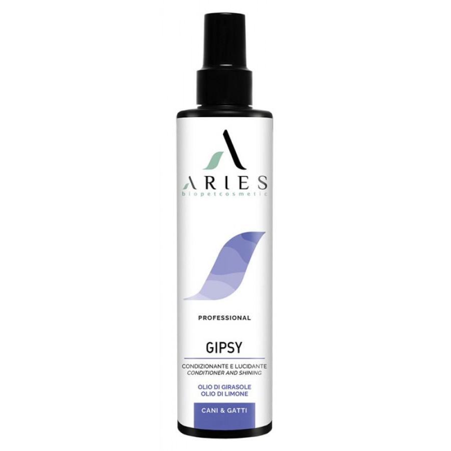 Gipsy Spray | 250ml