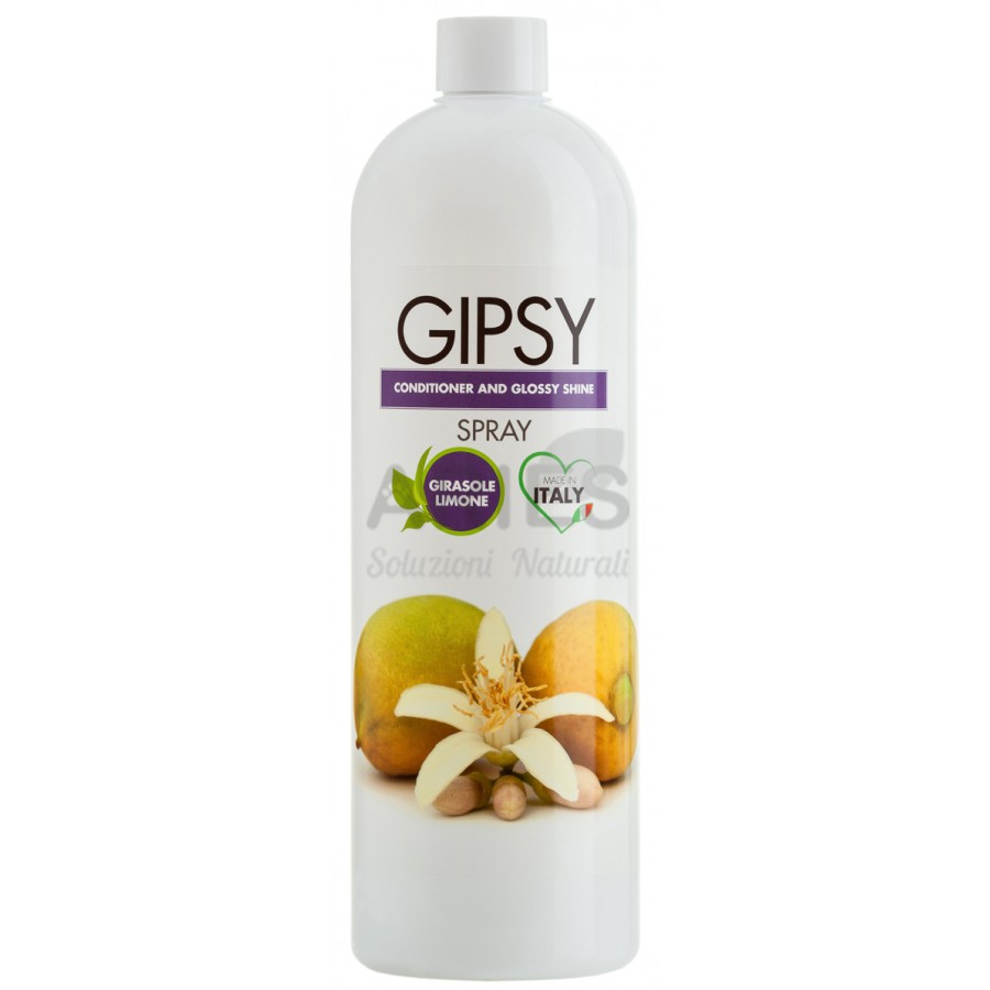 Gipsy Spray | 1L