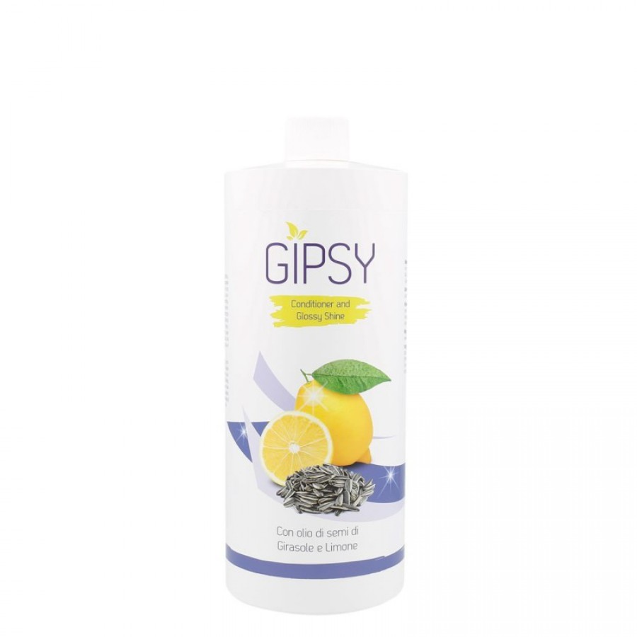 Gipsy Spray | 1L