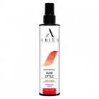 Break Up Lacca Spray | 250ml