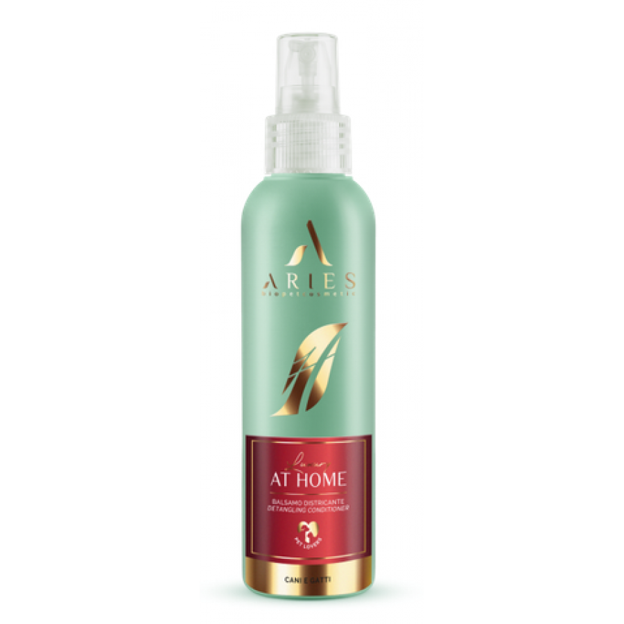 Detangling Conditioner | 150ml Detangling Conditioner | 150ml