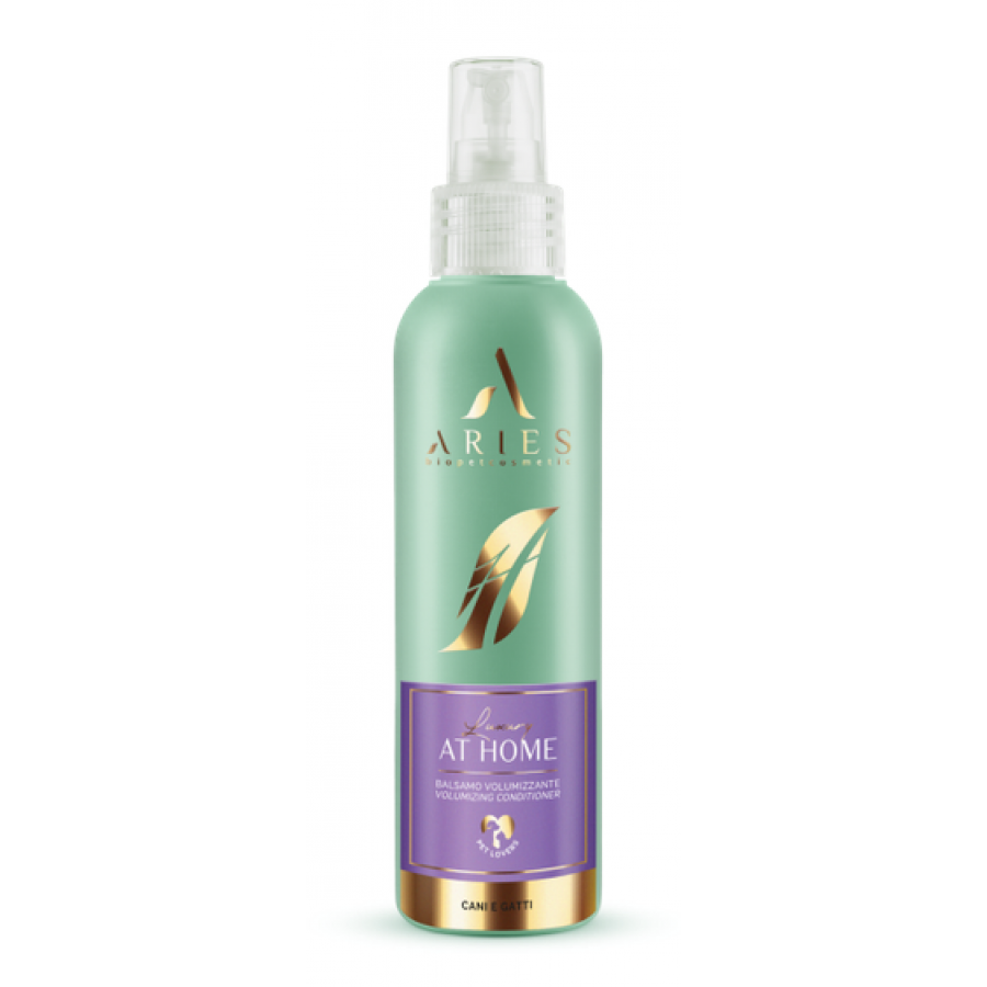 Volumizing Conditioner | 150ml