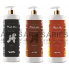 Màkari Color Mask | 1L Màkari Color Mask | 1L