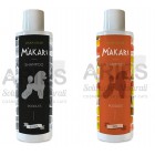 Màkari Color Shampoo | 250ml Màkari Color Shampoo | 250ml