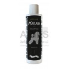 Màkari Color Shampoo | 250ml Màkari Color Shampoo | 250ml