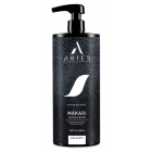 Màkari Color Mask | 1L Màkari Color Mask | 1L