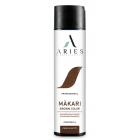 Màkari Color Shampoo | 250ml Màkari Color Shampoo | 250ml