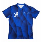 Blue - Unisex Blue - Unisex