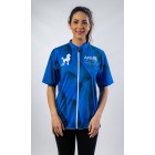 Blue - Unisex Blue - Unisex