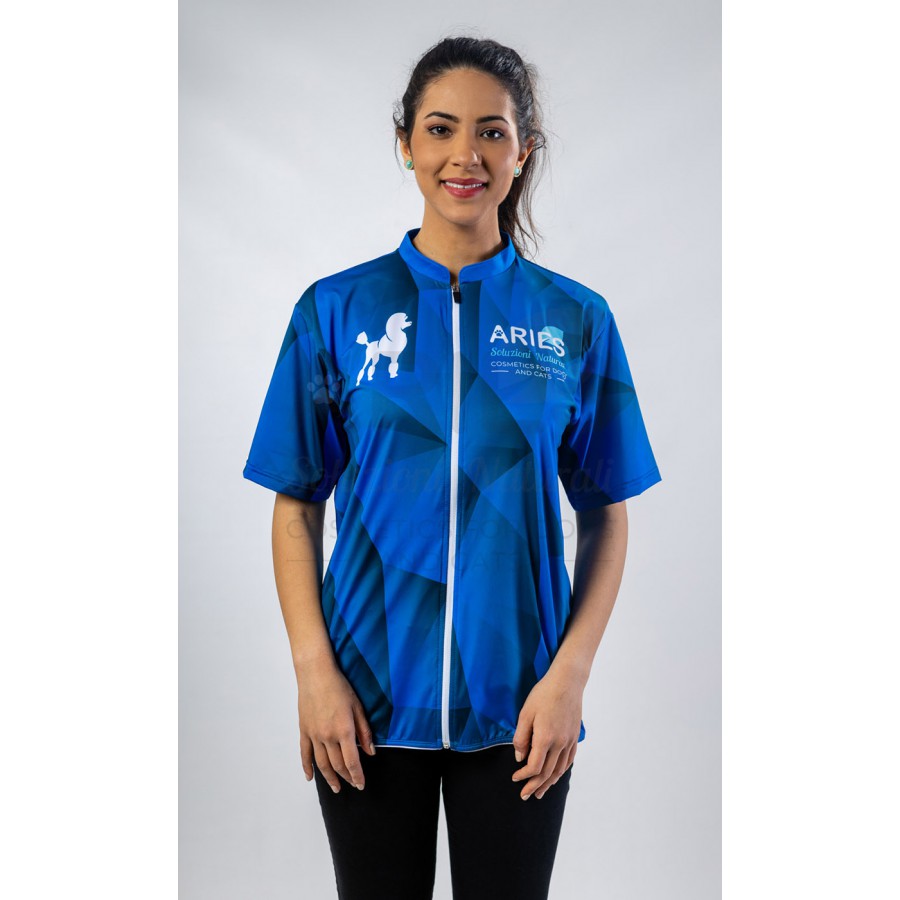Blue - Unisex Blue - Unisex