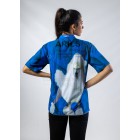 Blue - Unisex Blue - Unisex