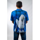 Blue - Unisex Blue - Unisex