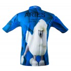 GROOMER CLOTHES | Blue - Men GROOMER CLOTHES | Blue - Men