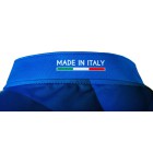 GROOMER CLOTHES | Blue - Men GROOMER CLOTHES | Blue - Men