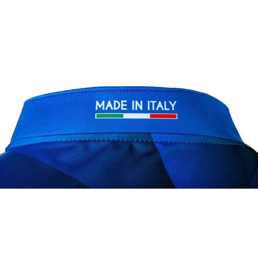 GROOMER CLOTHES | Blue - Men GROOMER CLOTHES | Blue - Men
