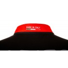 GROOMER CLOTHES | Spotted Black - Women GROOMER CLOTHES | Spotted Black - Women