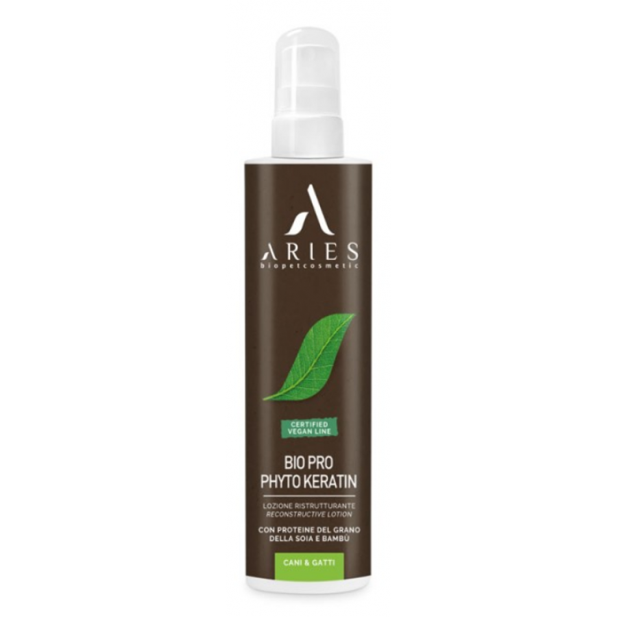 Bio-Pro Phyto-Keratin Spray | 250ml