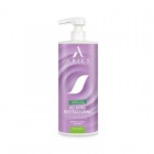 RXM RELAXING METHOD MASK RESTRUCTURING INTENSE | 1Kg