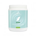 Relaxing Scrub - Hámlasztó és tisztító bőrradír érzékeny bőrre 1 kg Relaxing Scrub - Hámlasztó és tisztító bőrradír érzékeny bőrre 1 kg