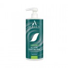 Relaxing Purifyng Skin Shampoo | 1Kg