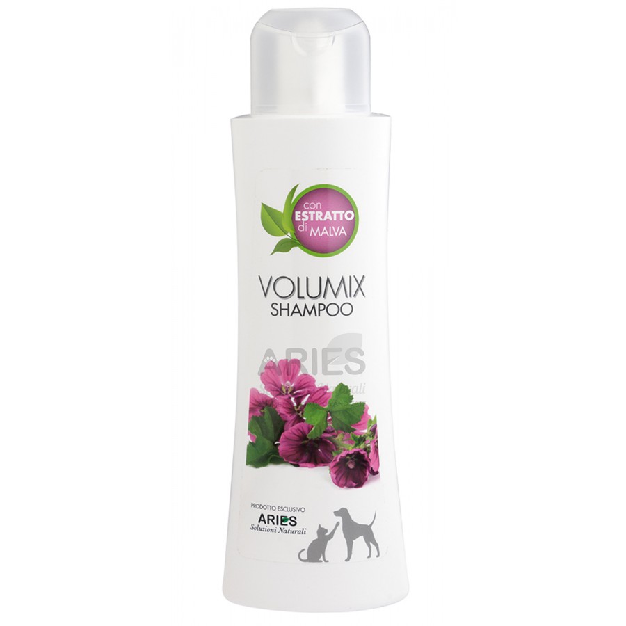 Volumix Shampoo | 250ml Volumix Shampoo | 250ml