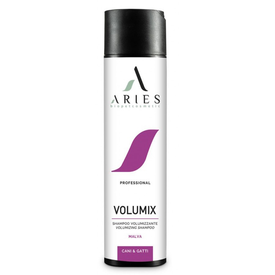 Volumix Shampoo | 250ml