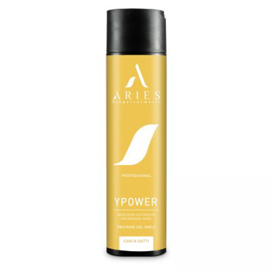 Ypower Mask | 250ml