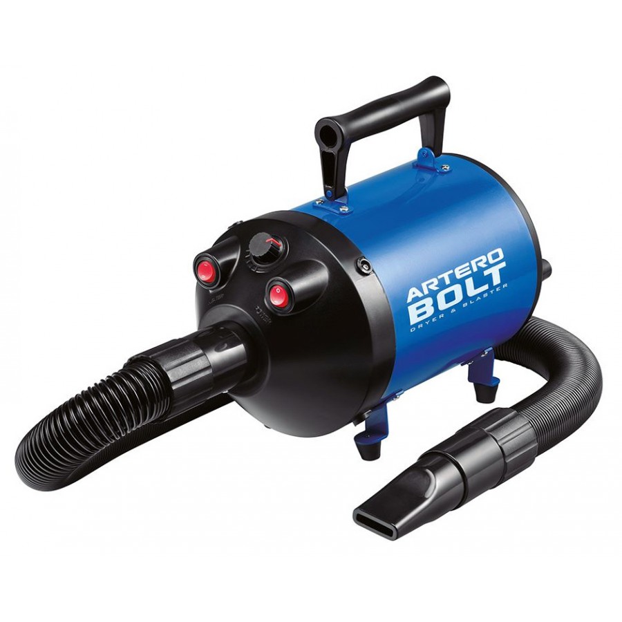 Bolt