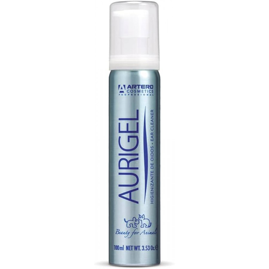 Aurigel | 100ml