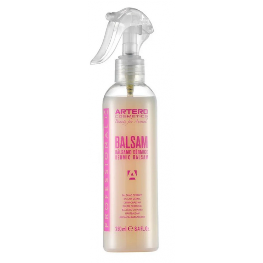 Balsam Spray | 250ml Balsam Spray | 250ml