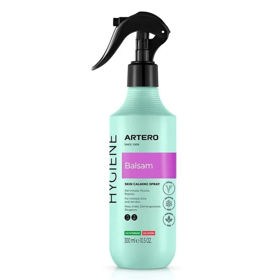 Balsam Spray | 300ml