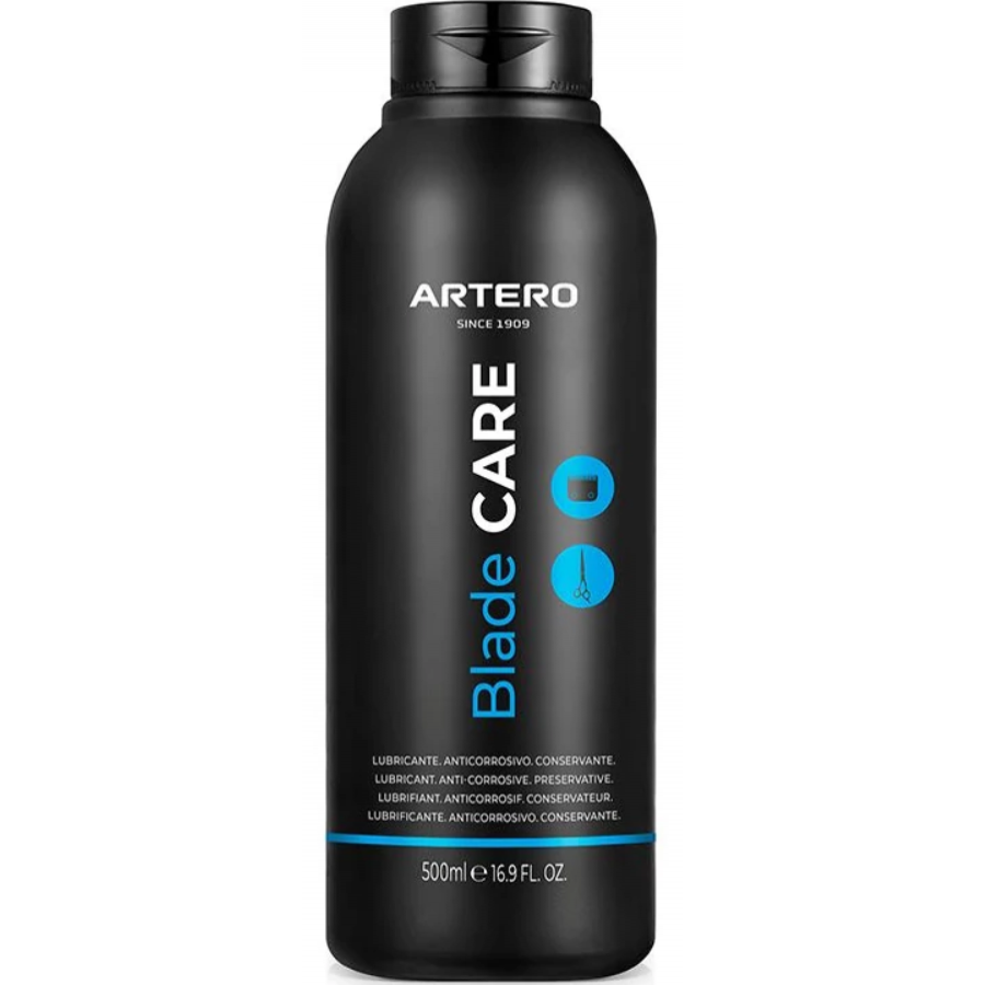 Blade Care | 500ml Blade Care | 500ml