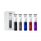 Click