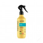 Static Control | 300ml