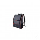 Artero backpack