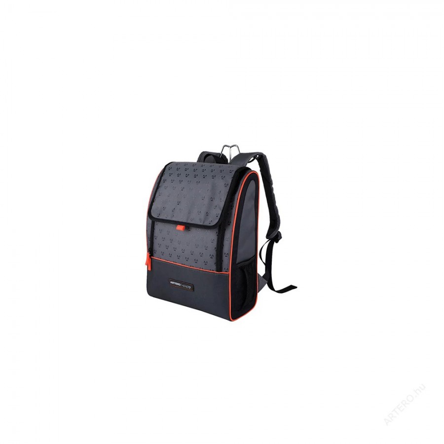 Artero backpack