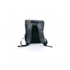 Artero backpack