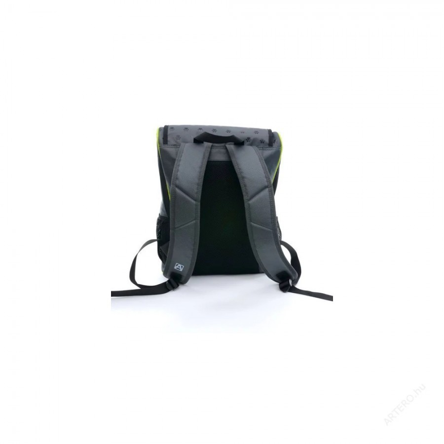 Artero backpack Artero backpack