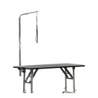 Dock Stand – small