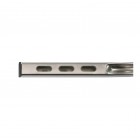 Dock Stand – small