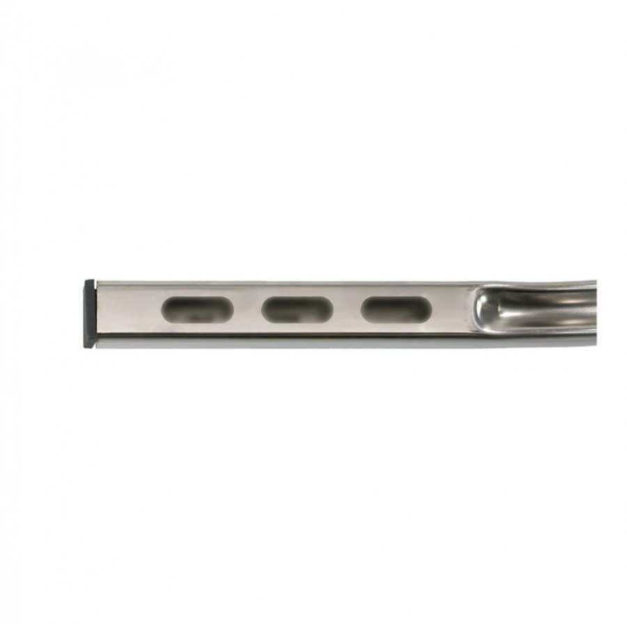 Dock Stand – small