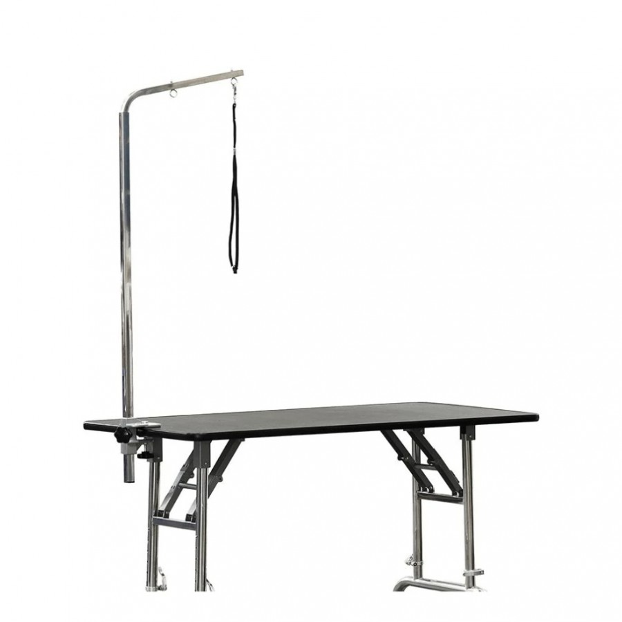 Dock Stand – small