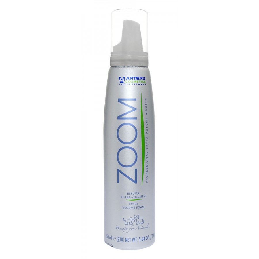 Zoom 150ml