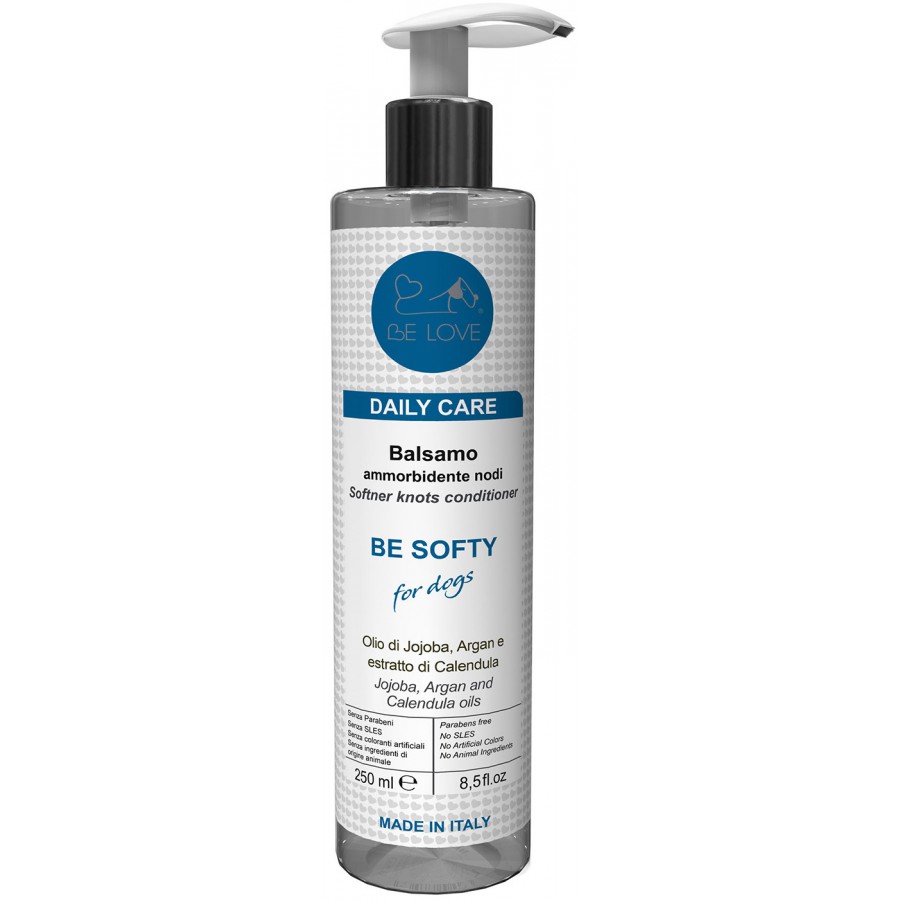 Be Softy Conditioner | 250ml