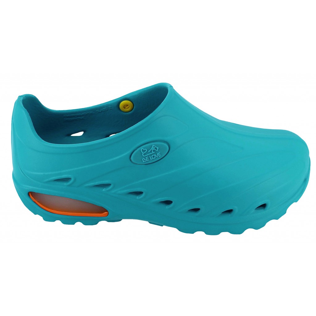 Sunshoes zoccoli sanitari sale