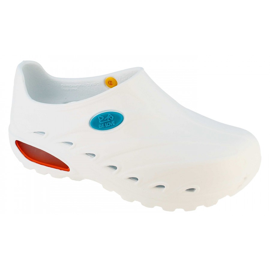 Sunshoes hot sale zoccoli sanitari