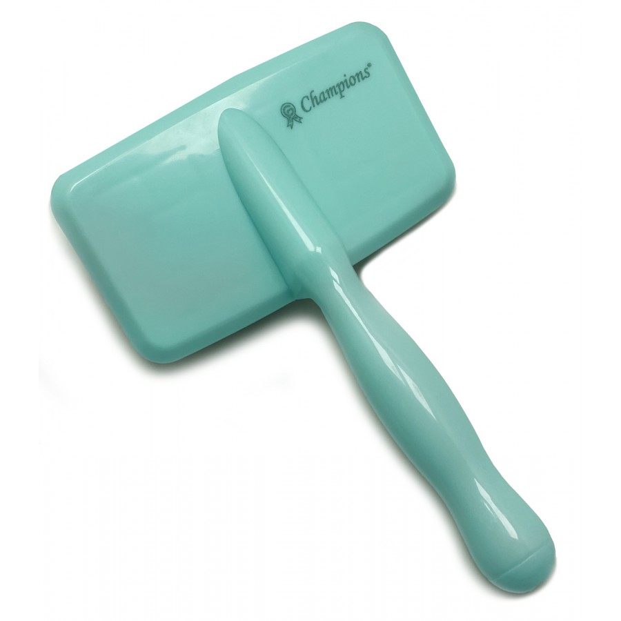 BabyPink Kefe | S-es méret